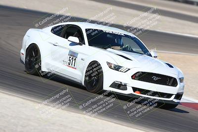 media/Apr-19-2025-Speed Ventures (Sat) [[66f2bda1fd]]/Red/Session 1 (Turn 11)/